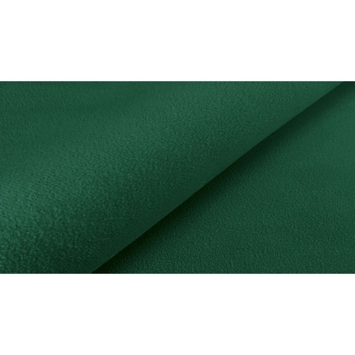 Noa sēžammaiss – Avocado VELVET FIT