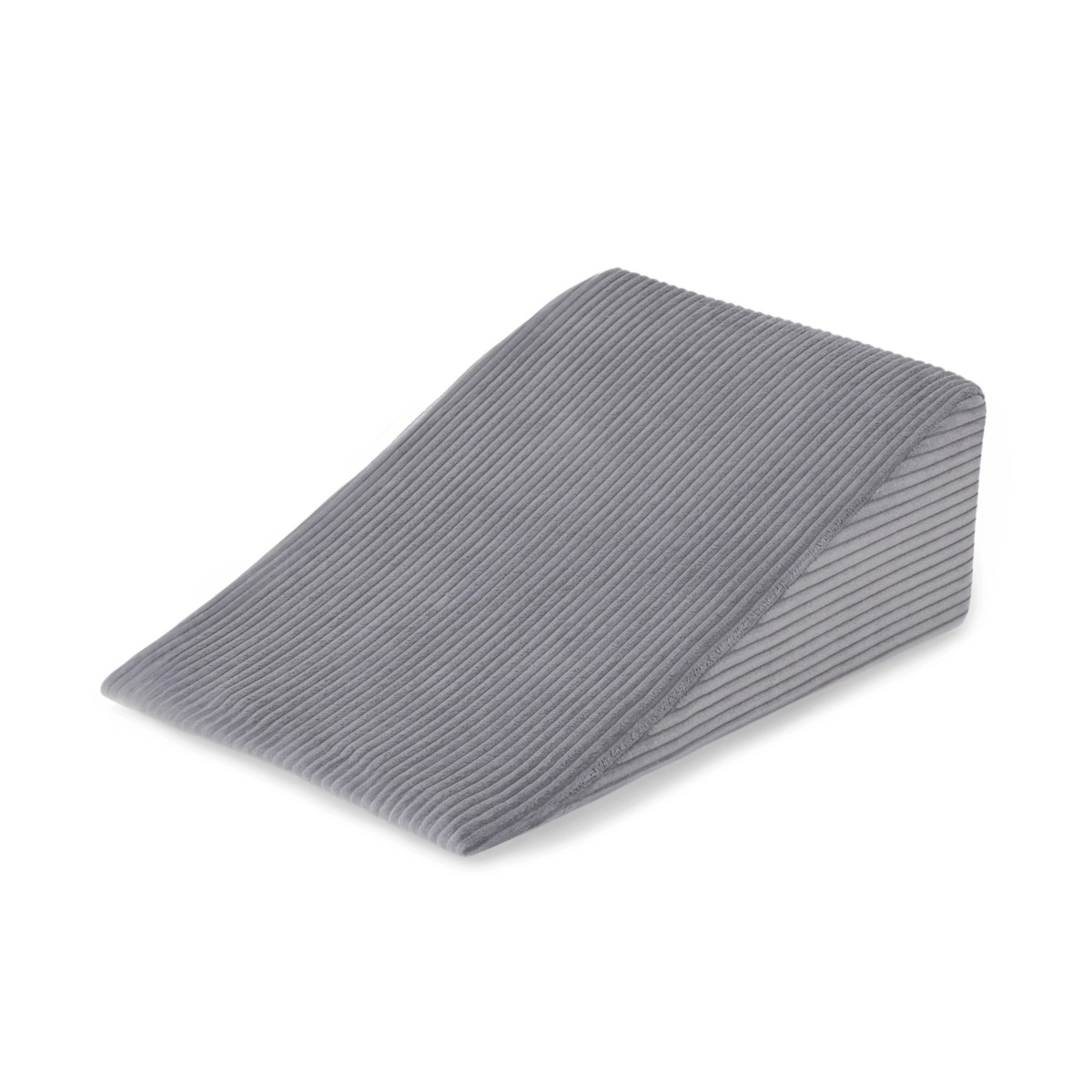Vahtkolmnurk laste pallimere juurde,hall, premium velvet
