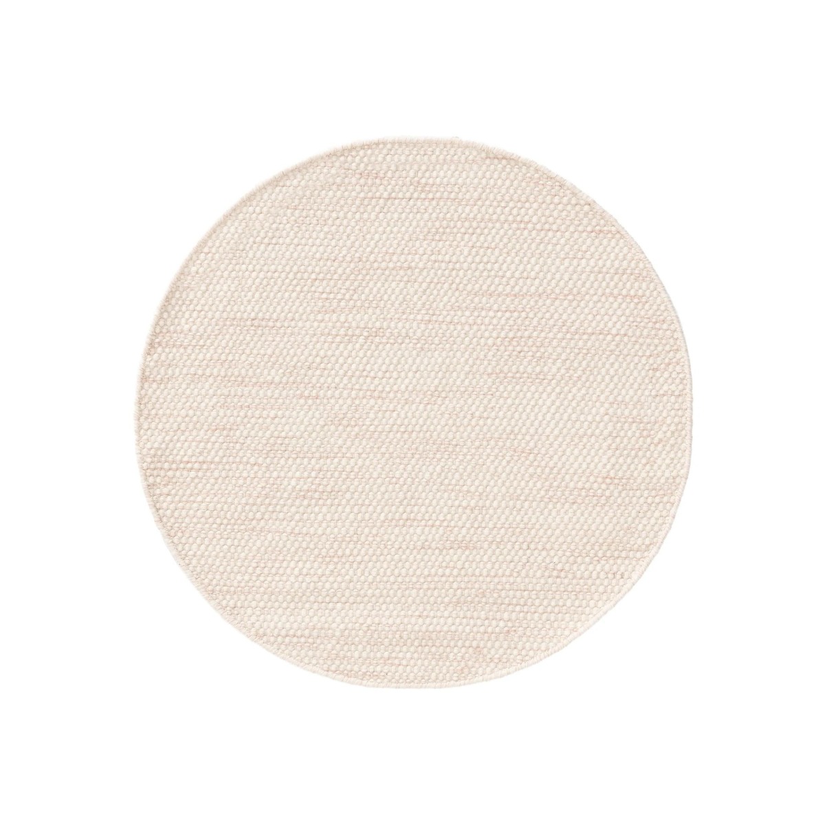 Bērnuvaip Rocky Rose ø 100 cm ümmargune