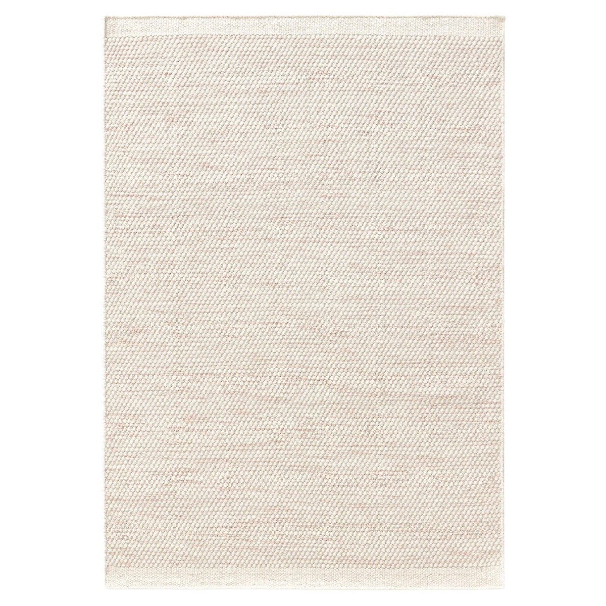Bērnutoa vaip Rocky Rose 200x300 cm