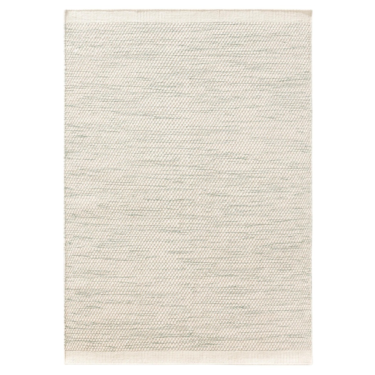 Bērnutoa vaip Rocky Green 200x300 cm