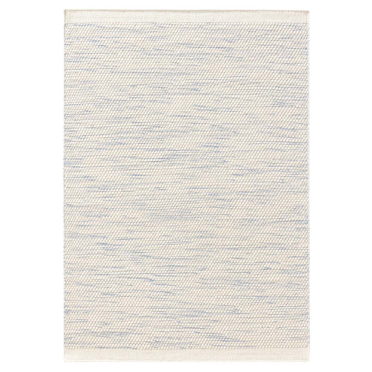 Bērnutoa vaip Rocky Blue 200x300 cm