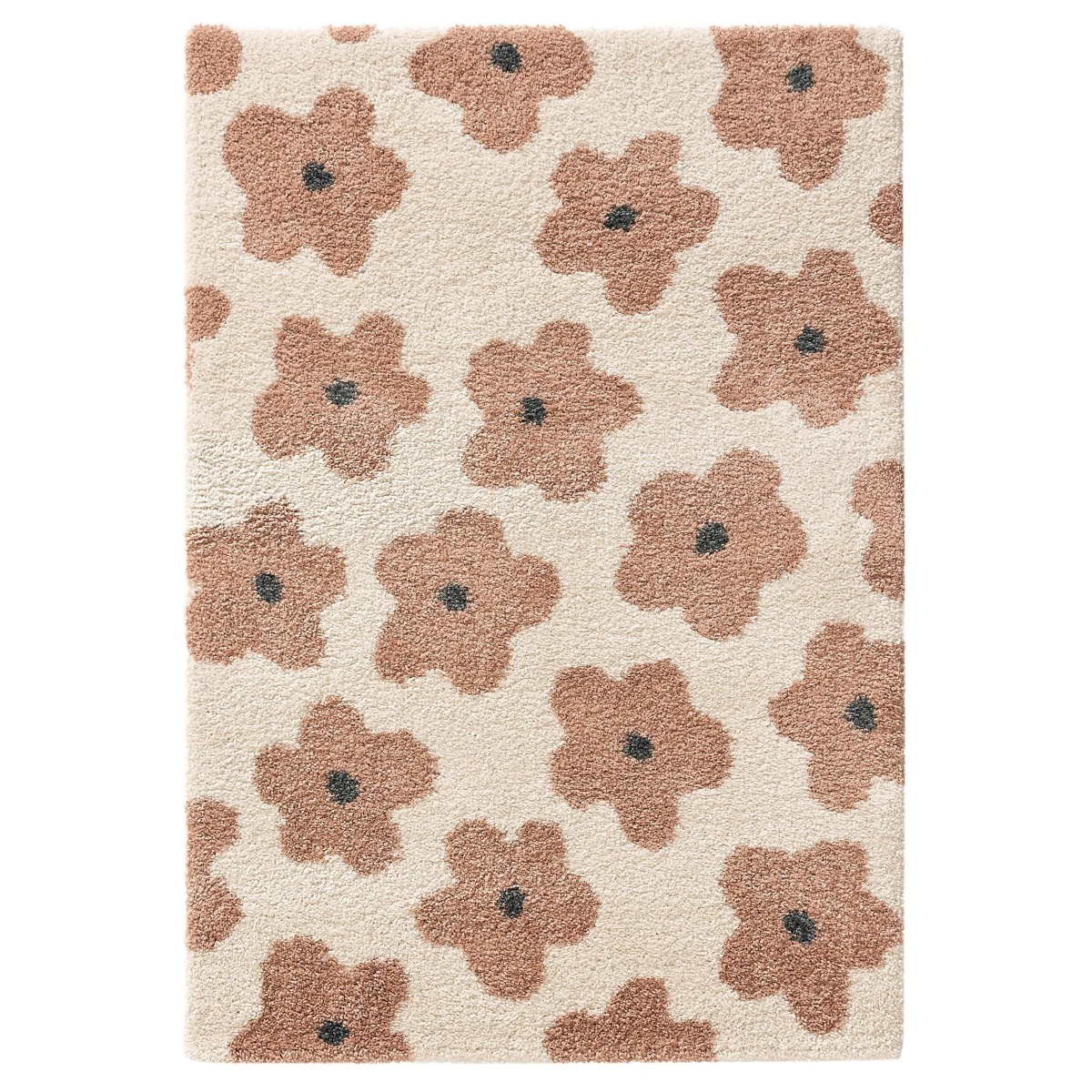 Bērnutoa vaip Gobi Rose 120x170 cm