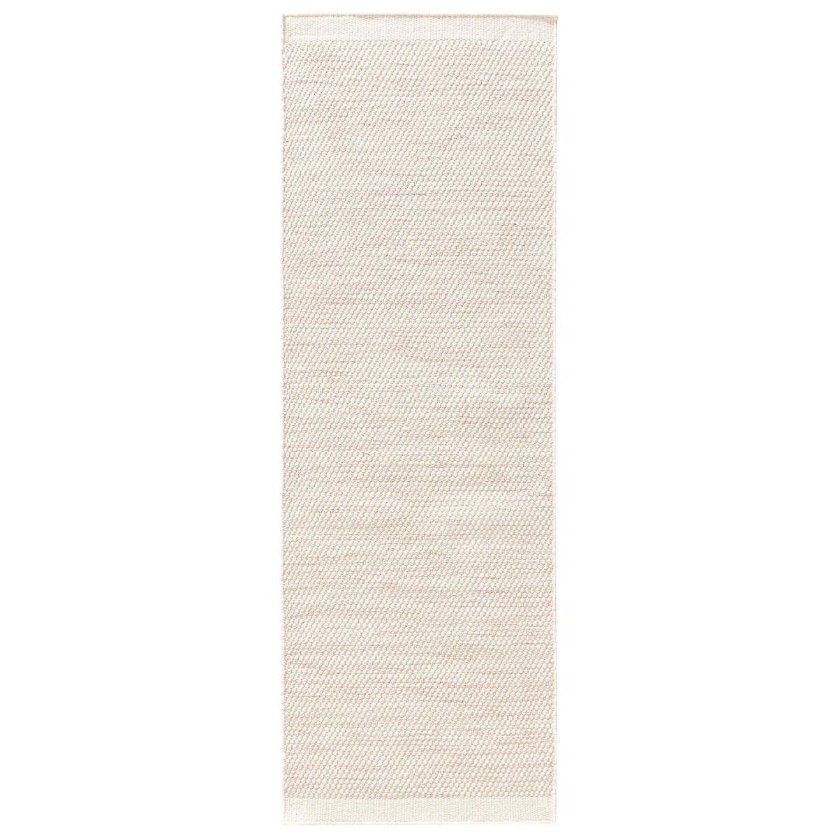 Benuta bērnu istabas paklājs celiņš Rocky Rose 70x200 cm