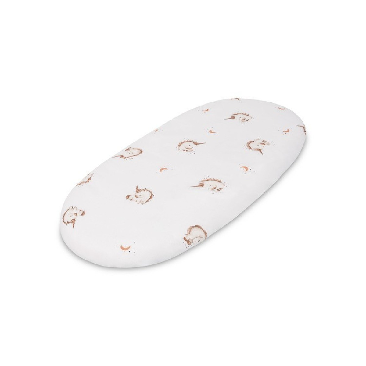 VANKRILINA UNICORN BEEŽ 35X75