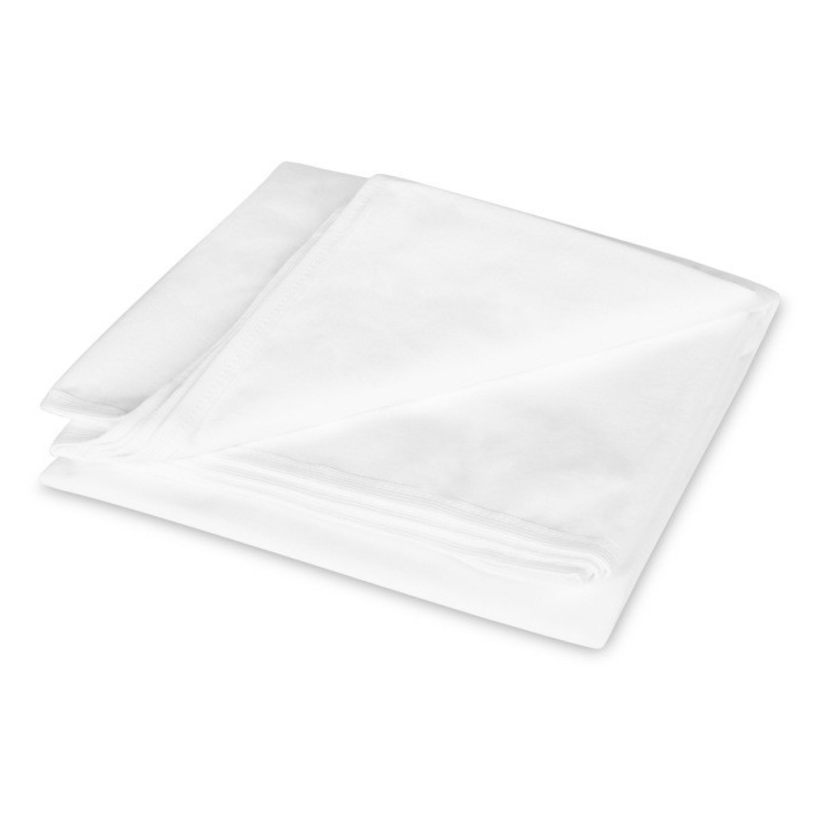Veekindel kattemadrats JERSEY 60x120 KUMMIGA