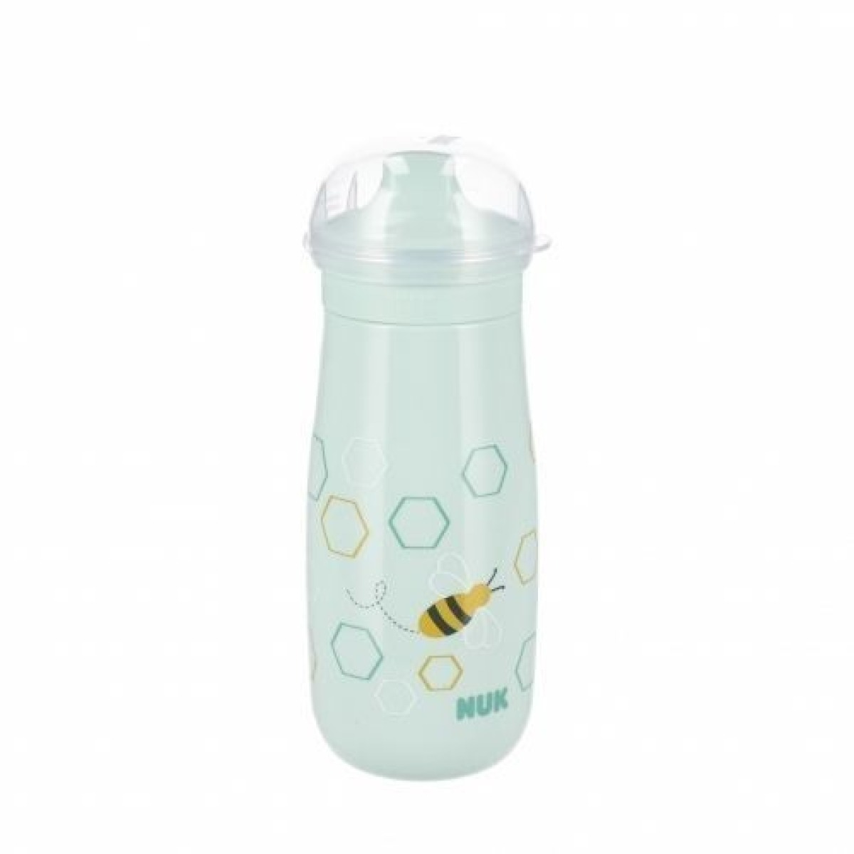 NUK Mini-Me joogipudel