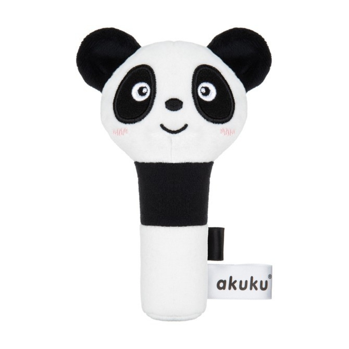 PIIKSUV MÄNGUASi PANDA
