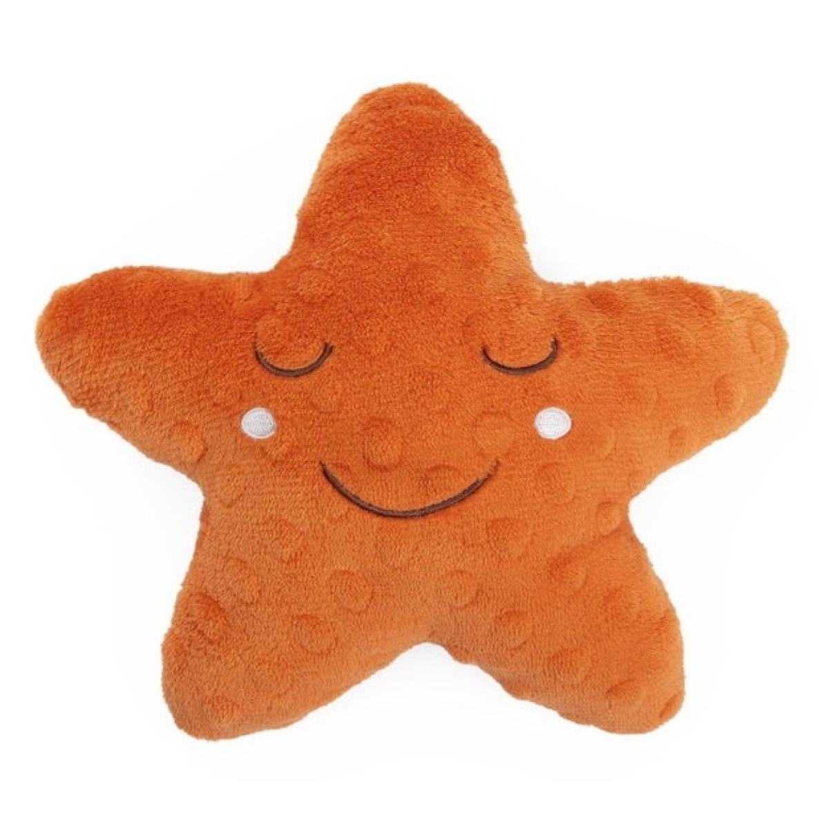 Chicco You&Me Star 