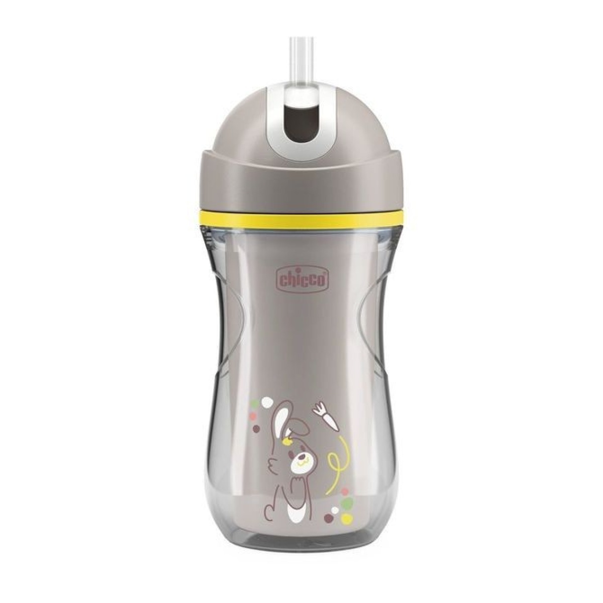 TERMO KRŪZE AR SALMIŅU 266ML 14+ PELĒKA