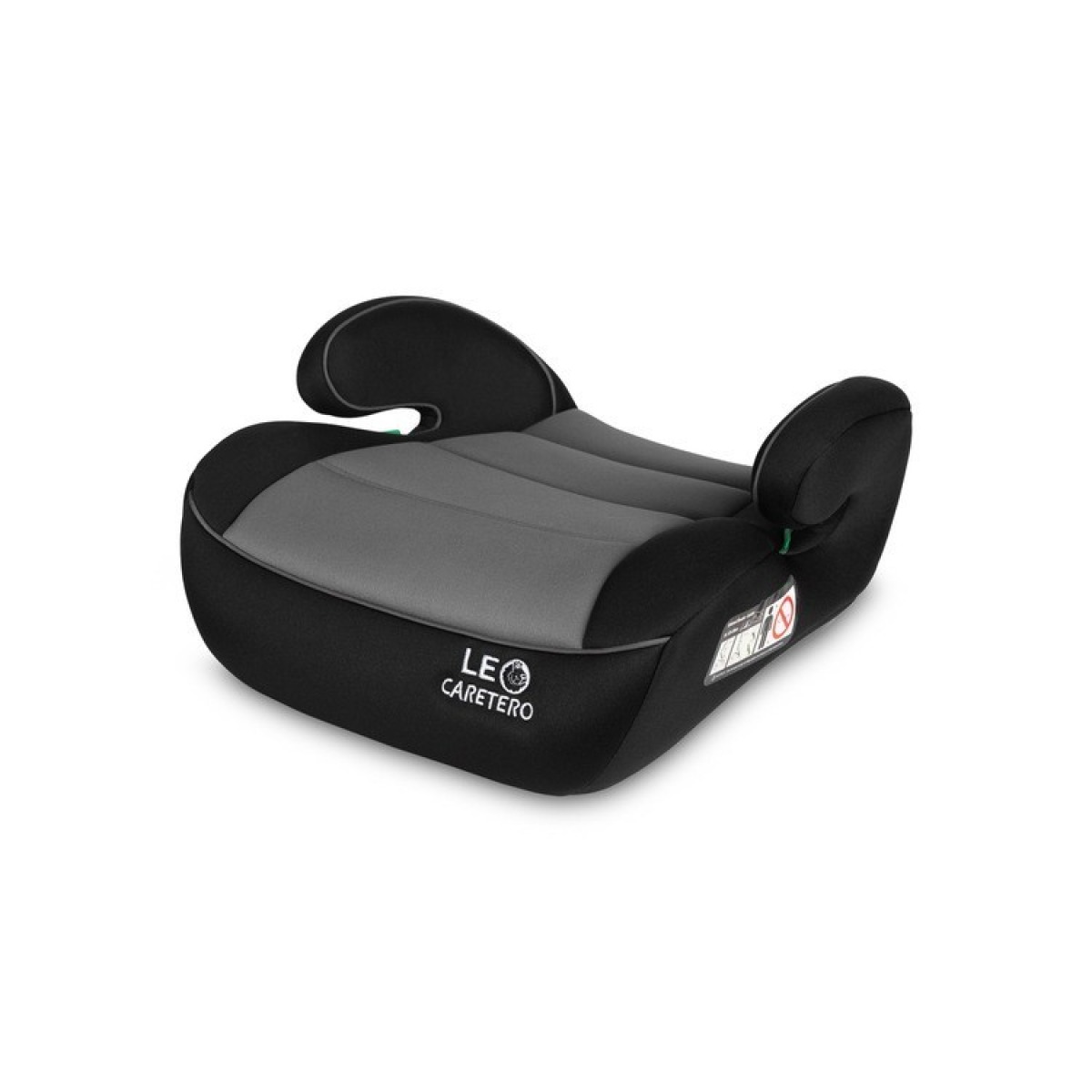 LEO I-SUURUS AUTO ISTE HALL (125-150)