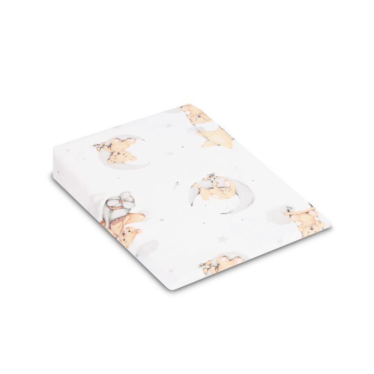 PADJAPÜÜR KIILPADJALE 38X30 HEAD ööd