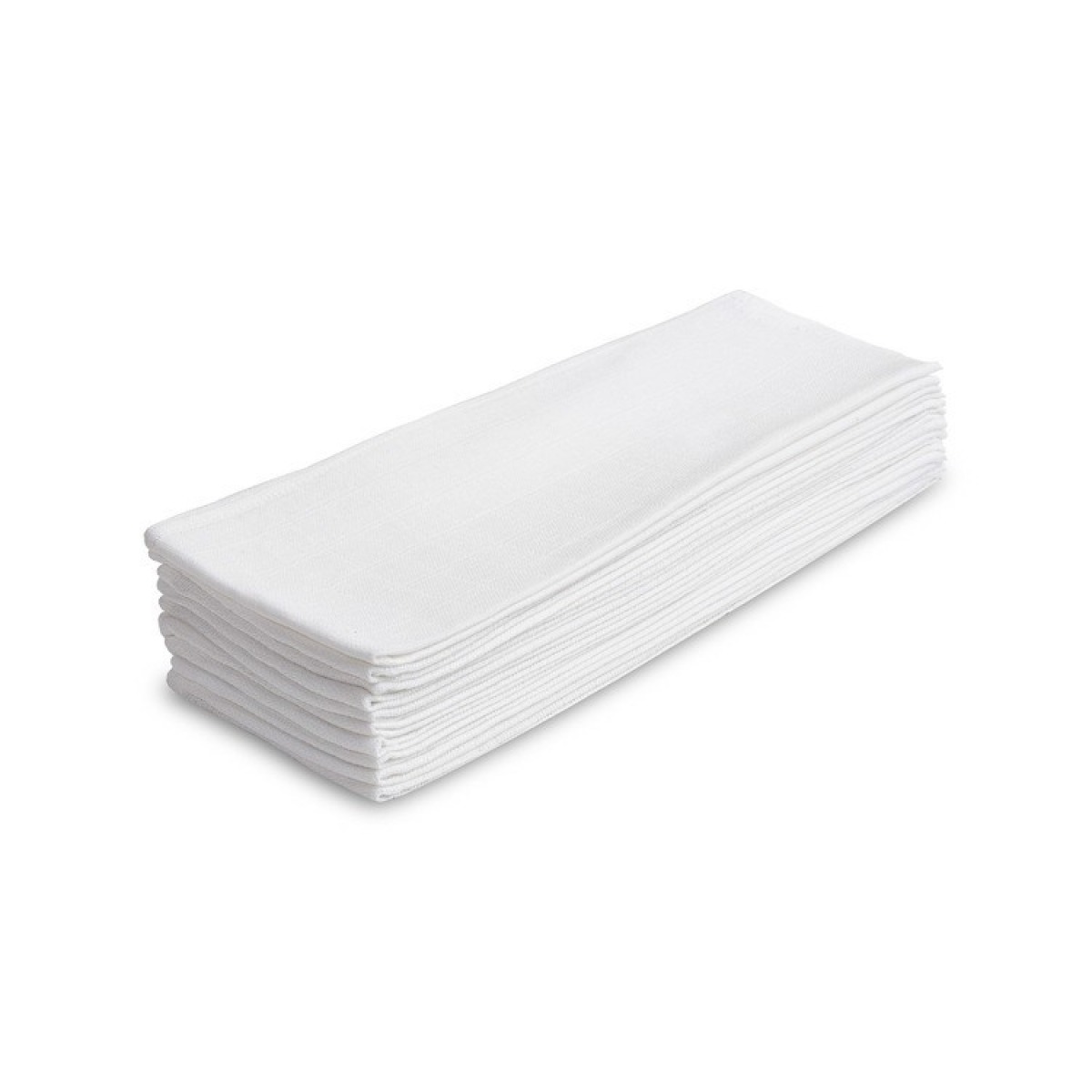 TETRA 60/80 LUX COMFORT autiņbiksītes