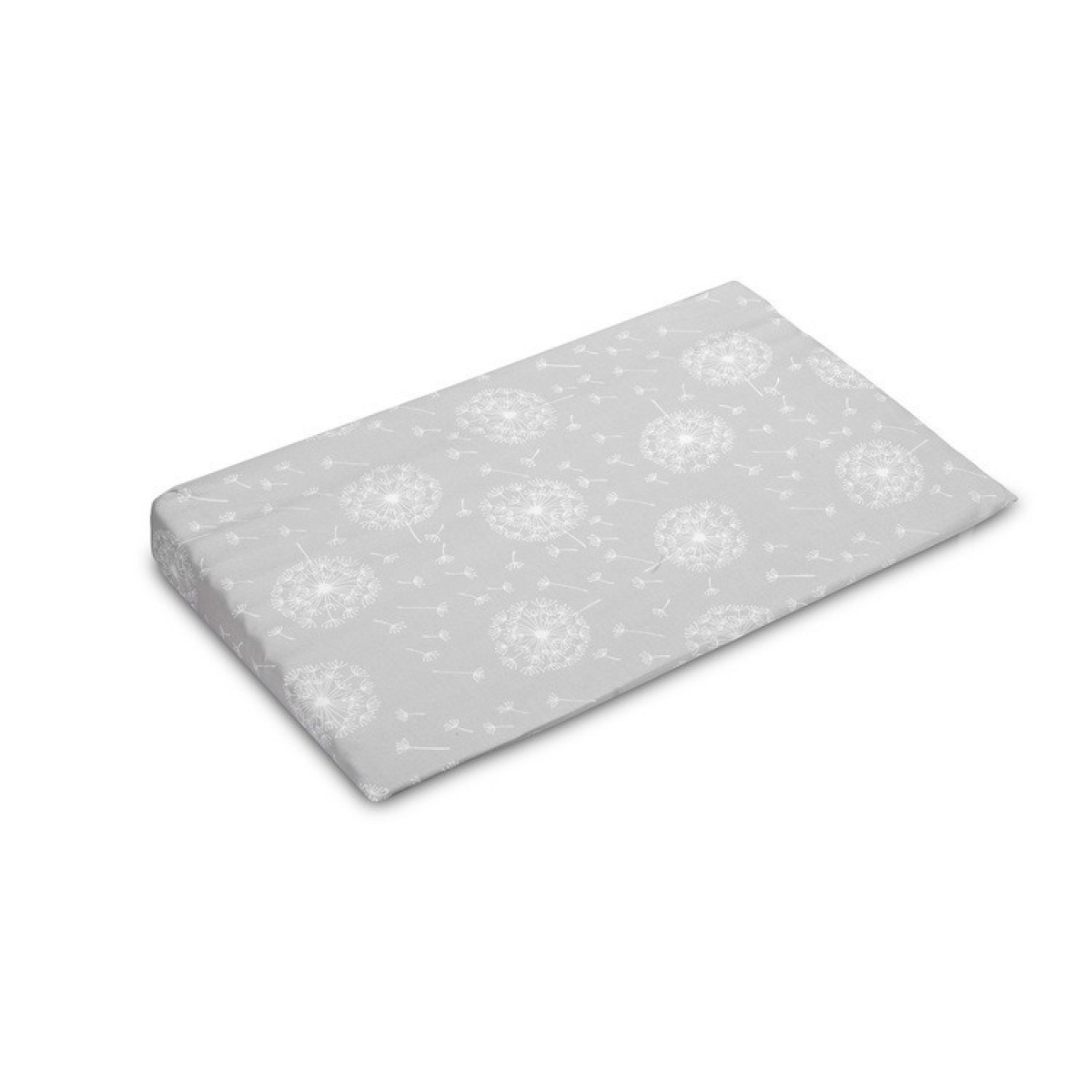 PADJAPÜÜR KIILPADJALE 38X60 VÕILILL