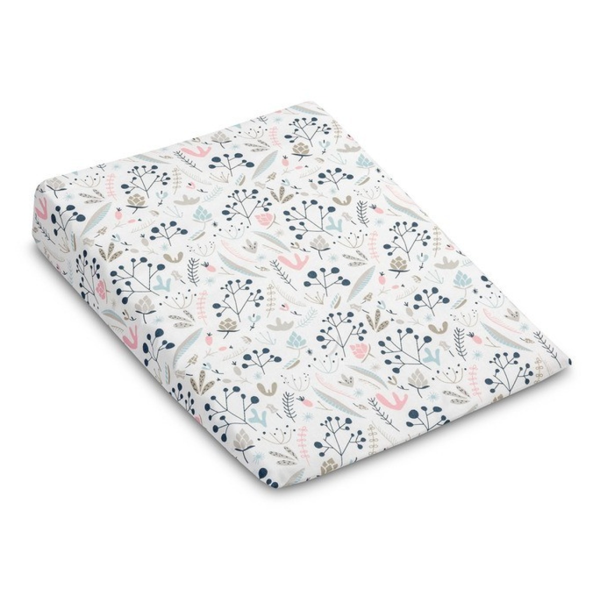 PADJAPÜÜR KIILPADJALE 38X30 PIHLAKAS