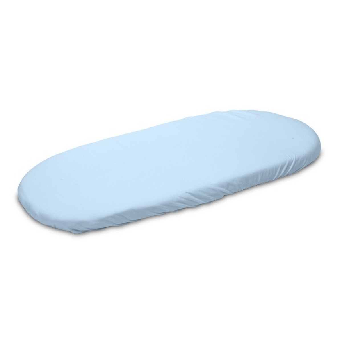 Vankri Voodilina JERSEY BLUE 35x75
