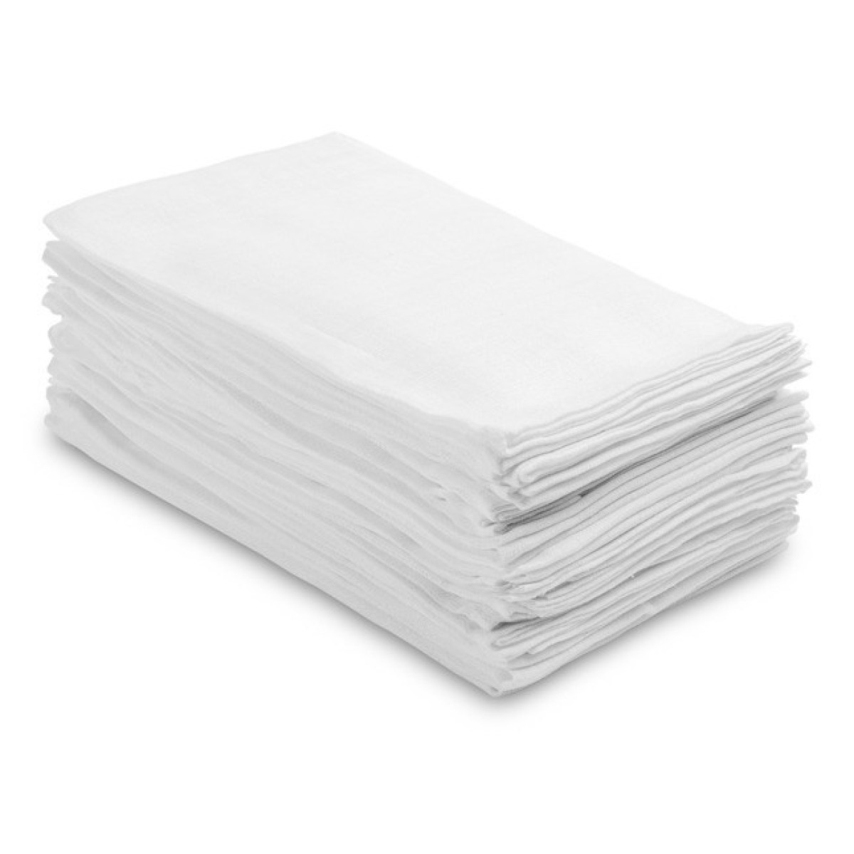 Standard – tetramähkmed 60x80 cm 20 tk