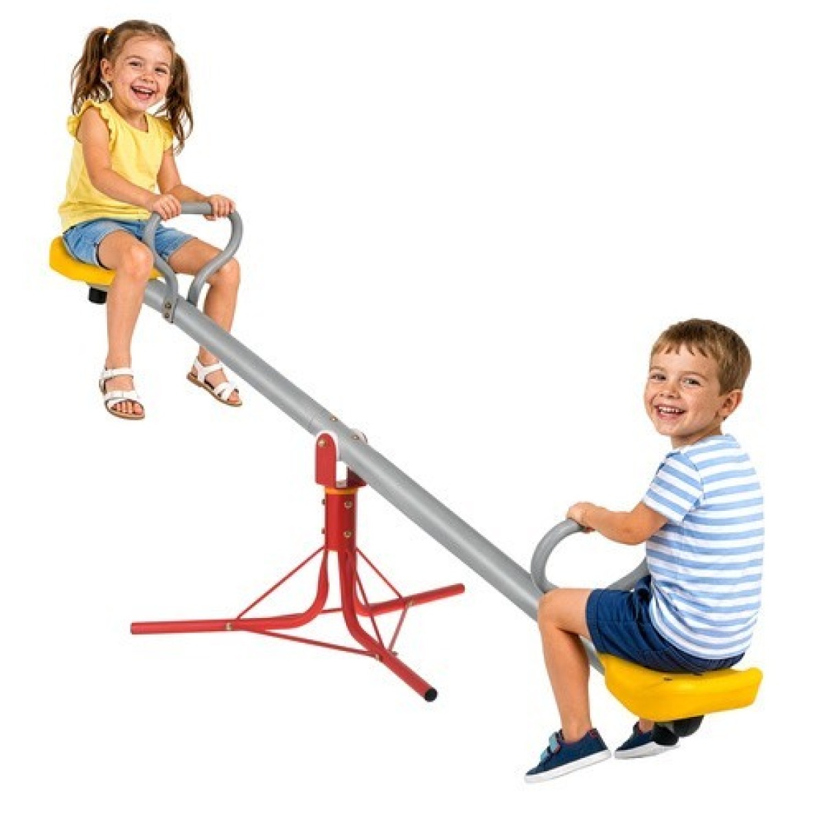 2-in-1 aiakiik