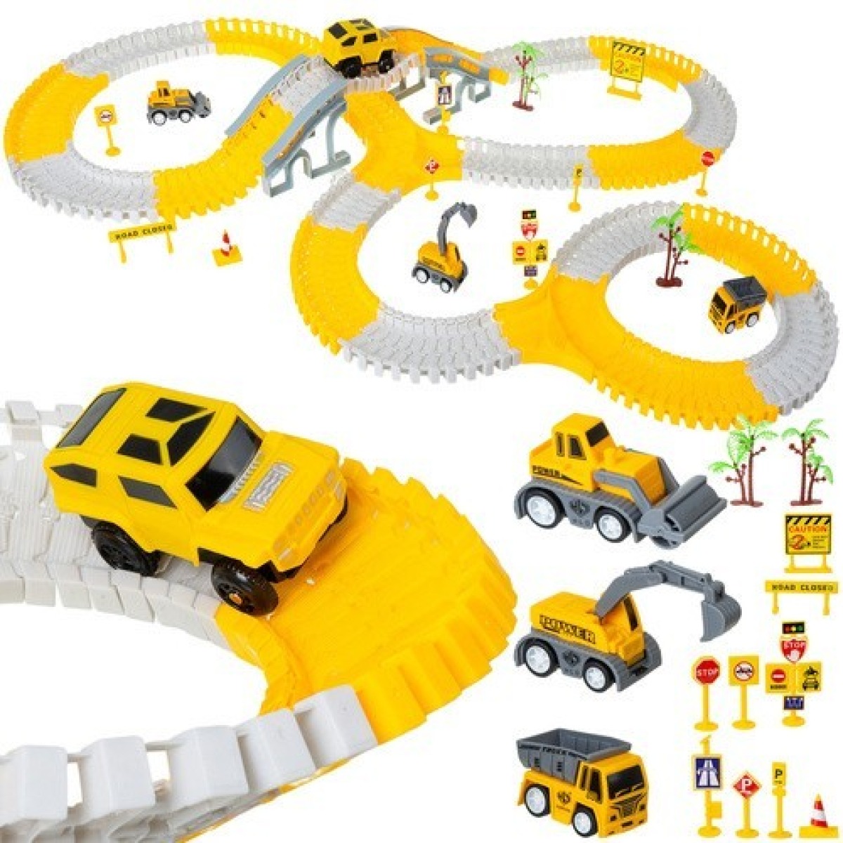 Autode rada autodega 