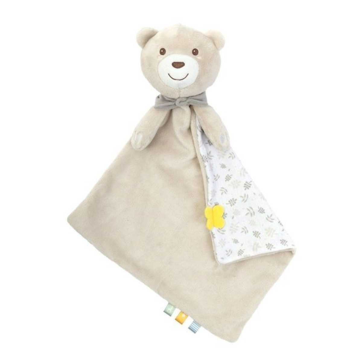 CHICCO KAISUKAS MAXI DOUDOU CUDDLE BEEŽ