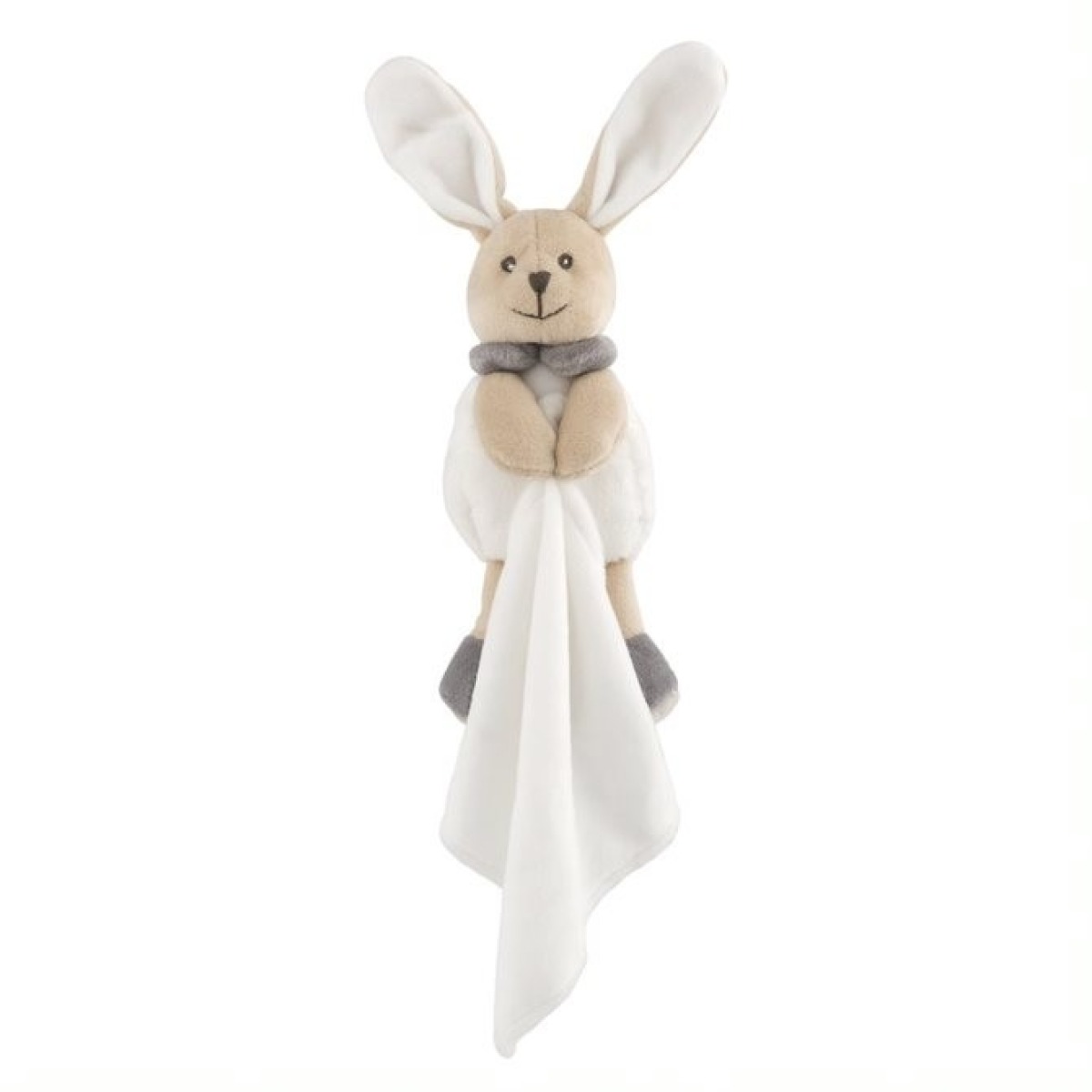 CHICCO KAISUKAS BUNNY