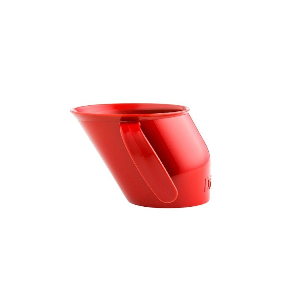  DOIDY CUP PUNANE