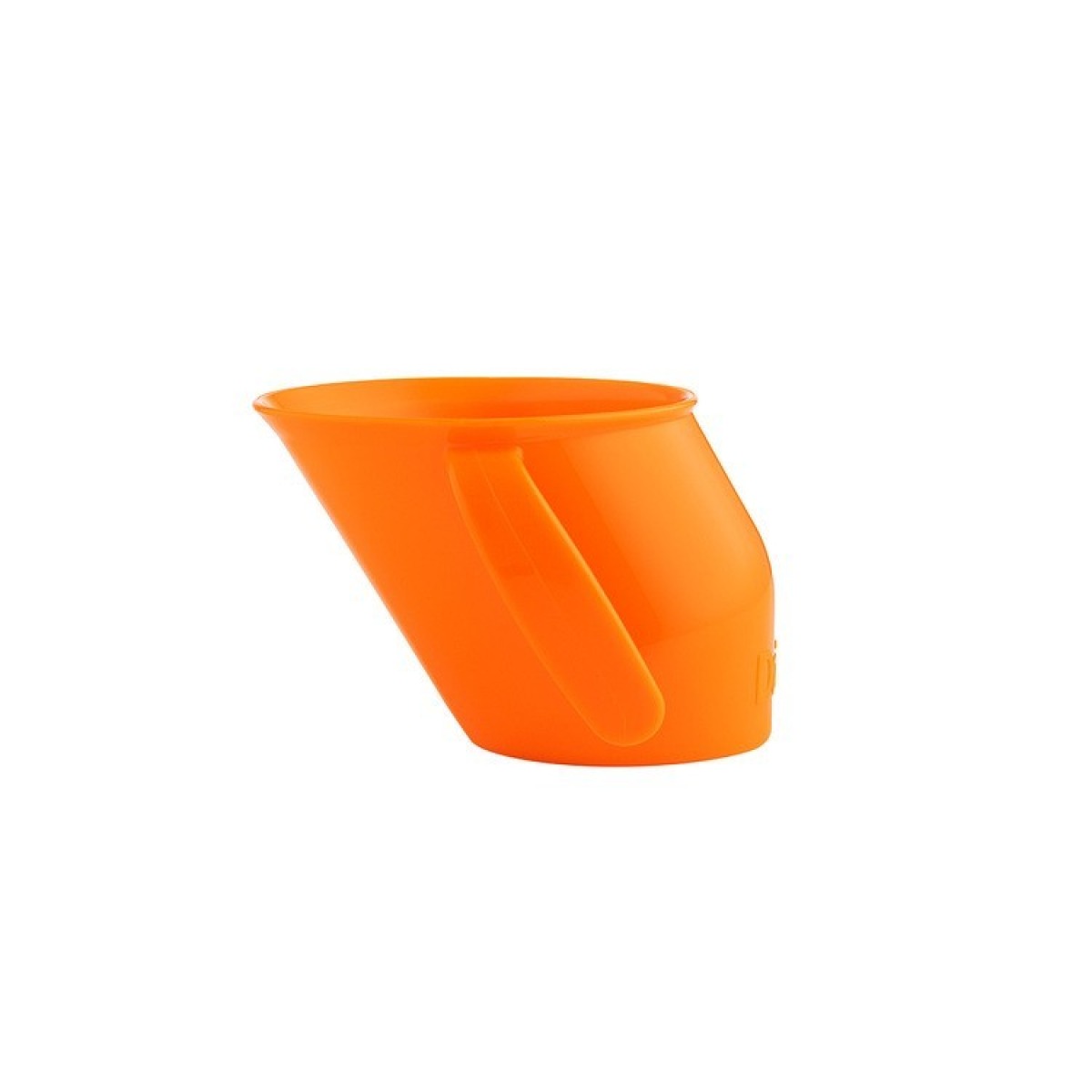 DOIDY CUP ORANŽS