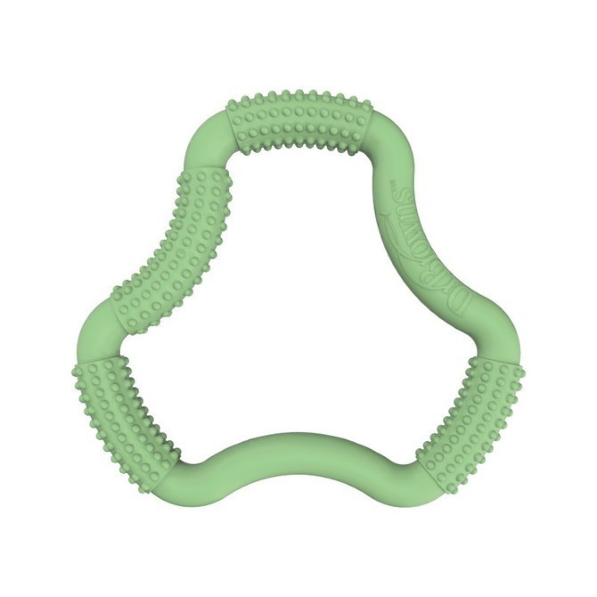 TEETHER FLEXES ROHELINE