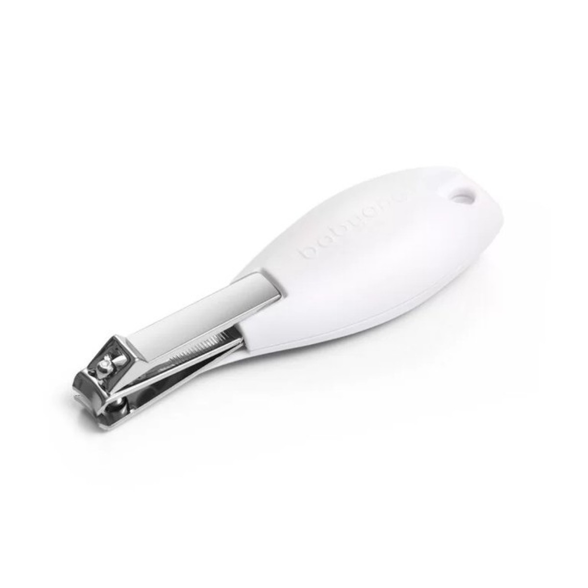 Nagu šķērītes ar ergonomisku rokturi
