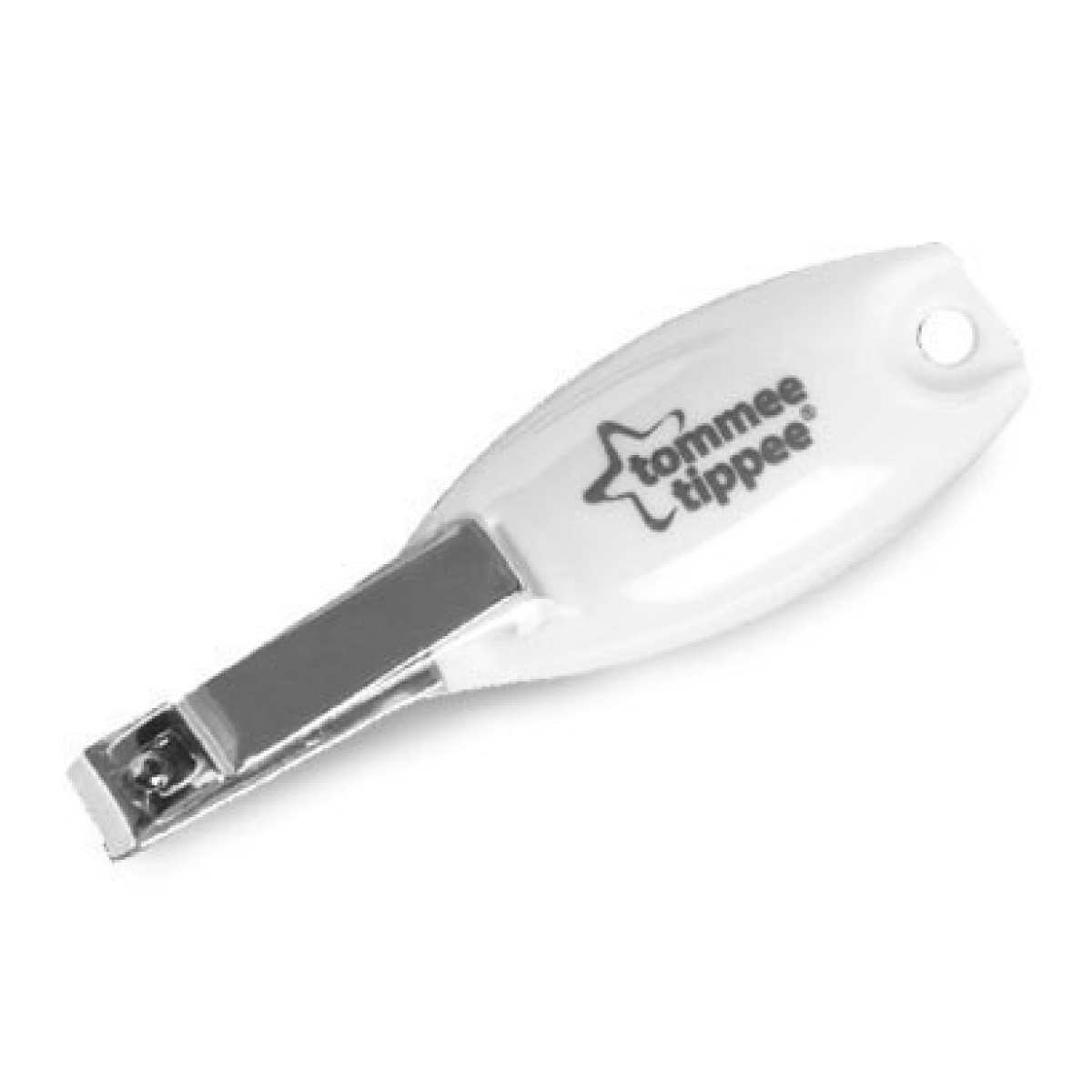 SAFE clipers Tommee Tippee