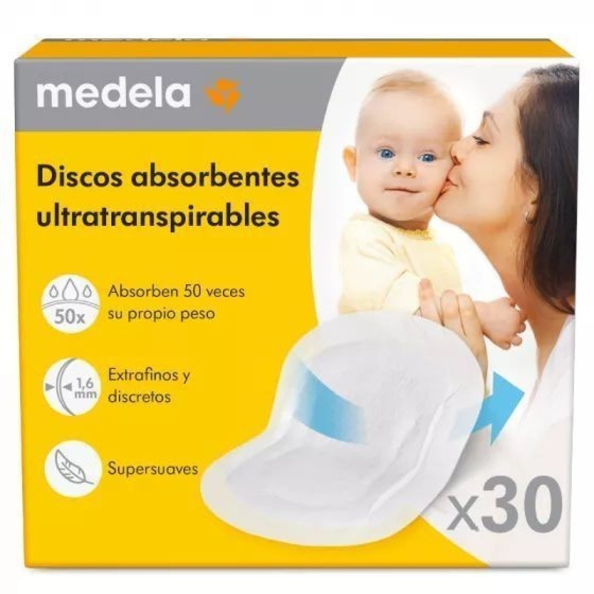 ELPOJOŠI RINNAPADJAD, 30 GAB.