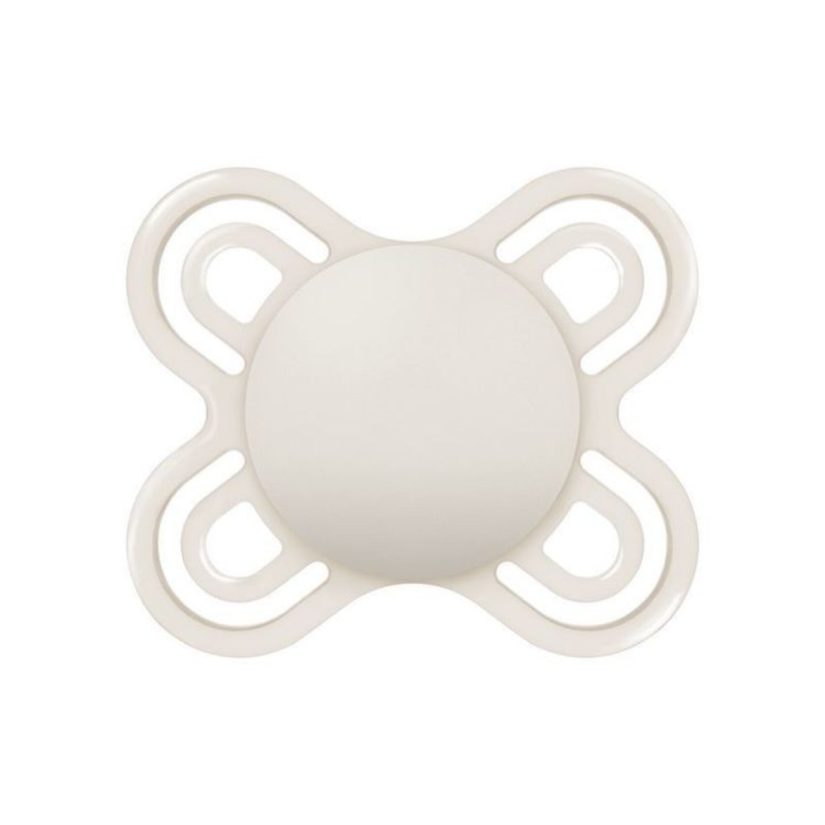 PERFECT 0+ MATTE PACIFIC UNISEX