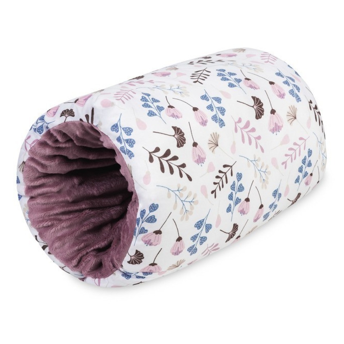 IMETAMISMUFF MINKY OKSED ROOSA