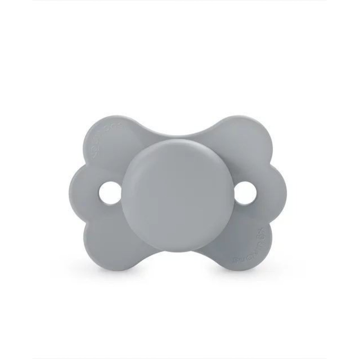 LUTT SX PRO 6-18 BLUE BUTTERFLY 