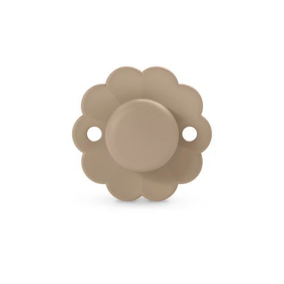 LUTT SX PRO 0-6 CORK WONDER 