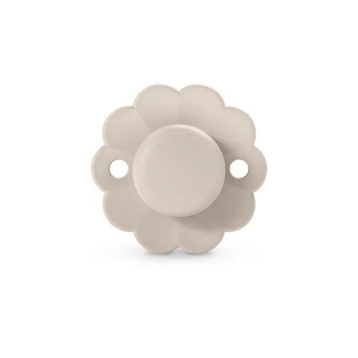 LUTT SX PRO 0-6 MAUVE CHALK WONDER 