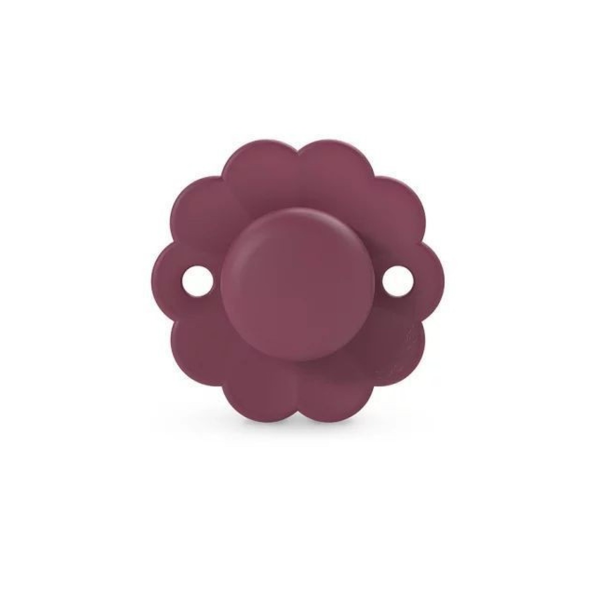 LUTT SX PRO 0-6 VIVA MAGENTA WONDER 