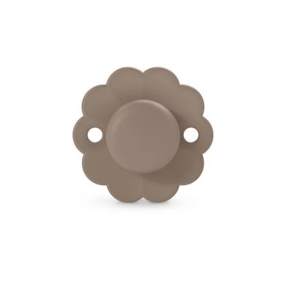 LUTT SX PRO 0-6 RAW UMBER WONDER 