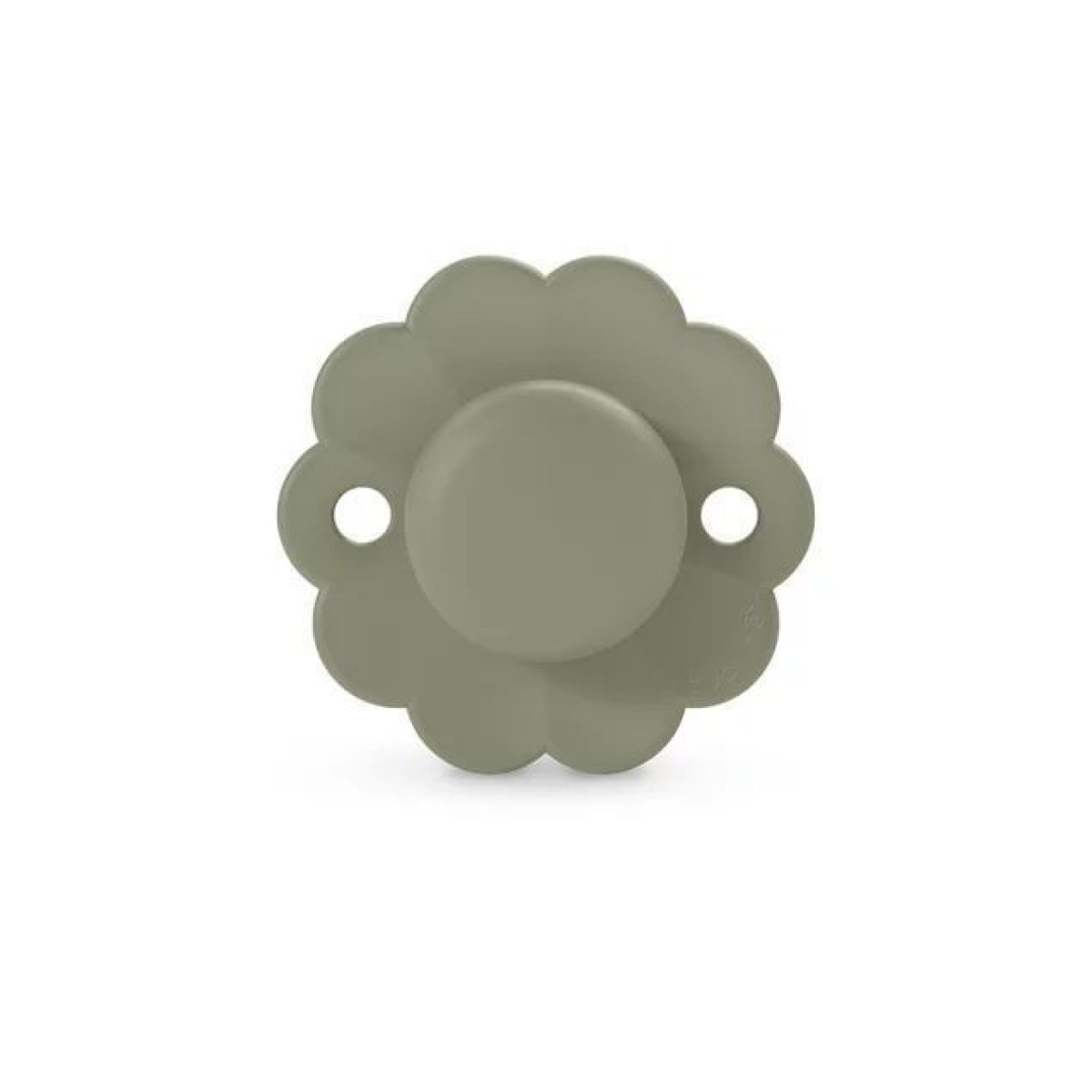 LUTT SX PRO 0-6 HEDGE GREEN WONDER