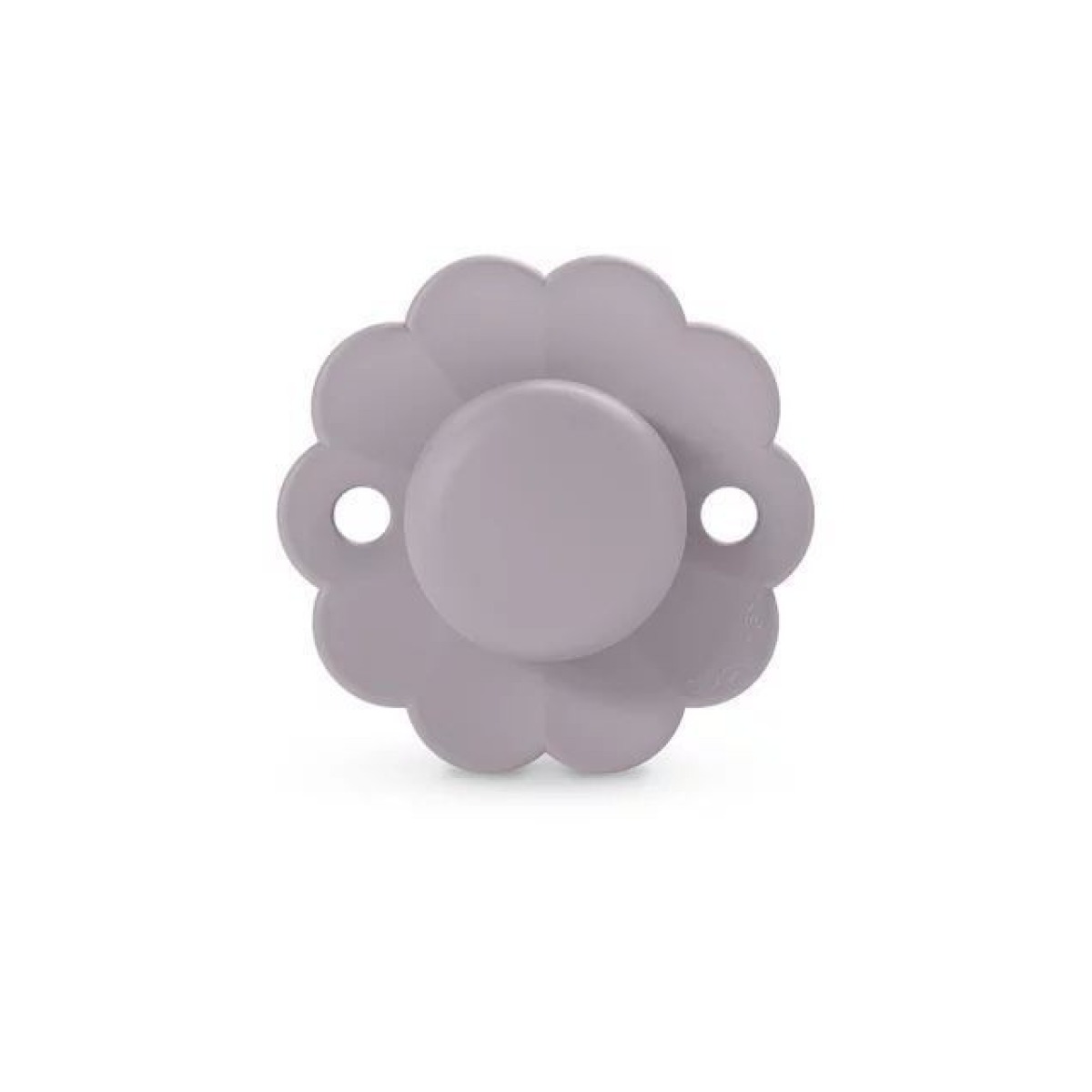 LUTT SX PRO 0-6 LAVENDER WONDER