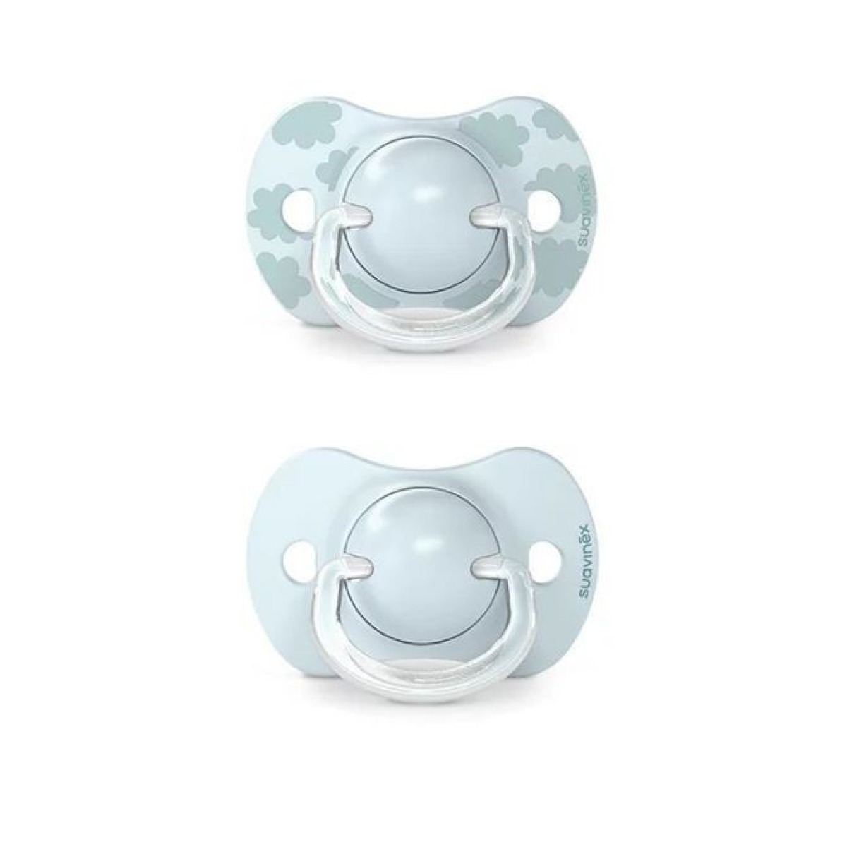 LUTT SX PRO 0-6 2 TK DREAMS BLUE 