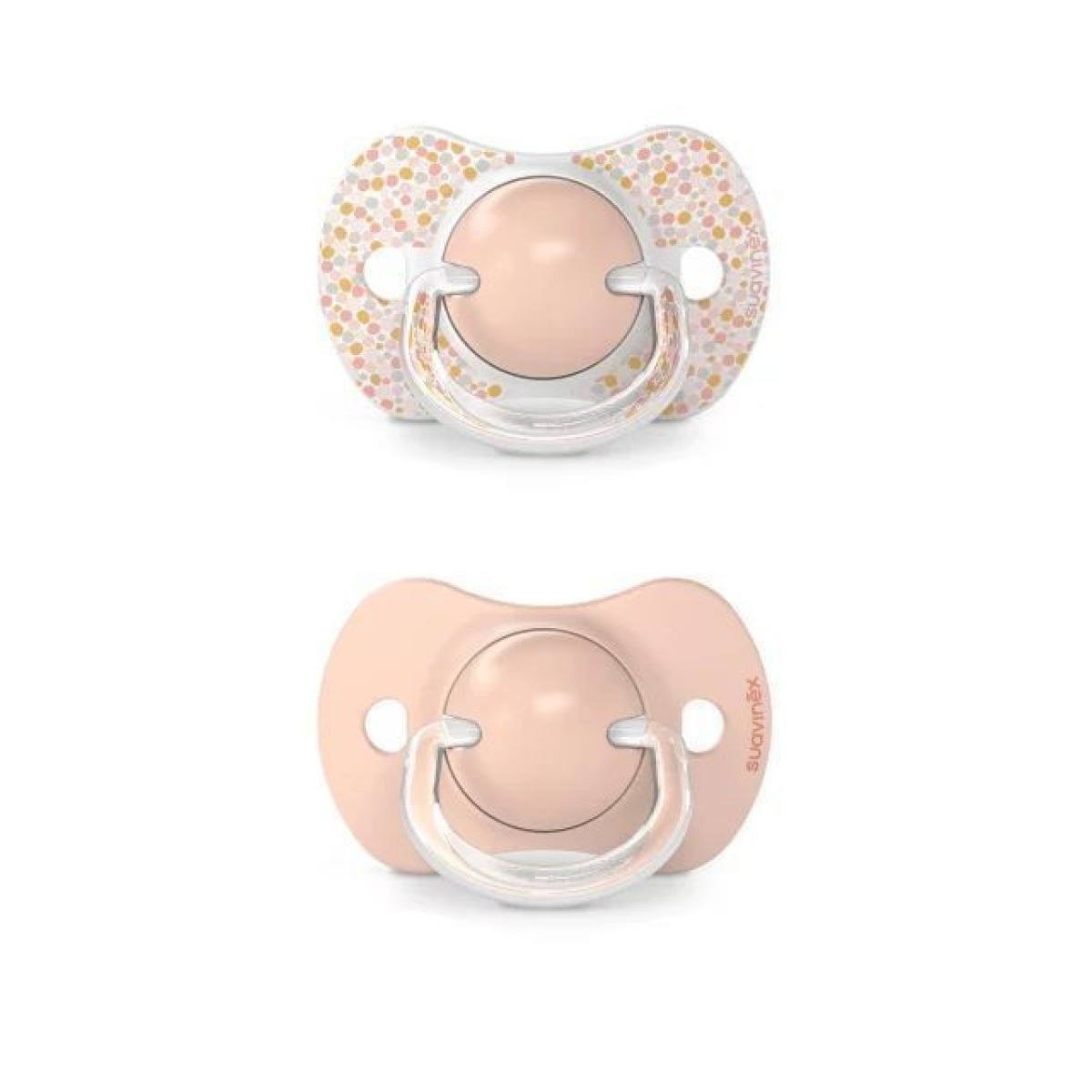 Lutt SX PRO 6-18 DREAMS PEACH
