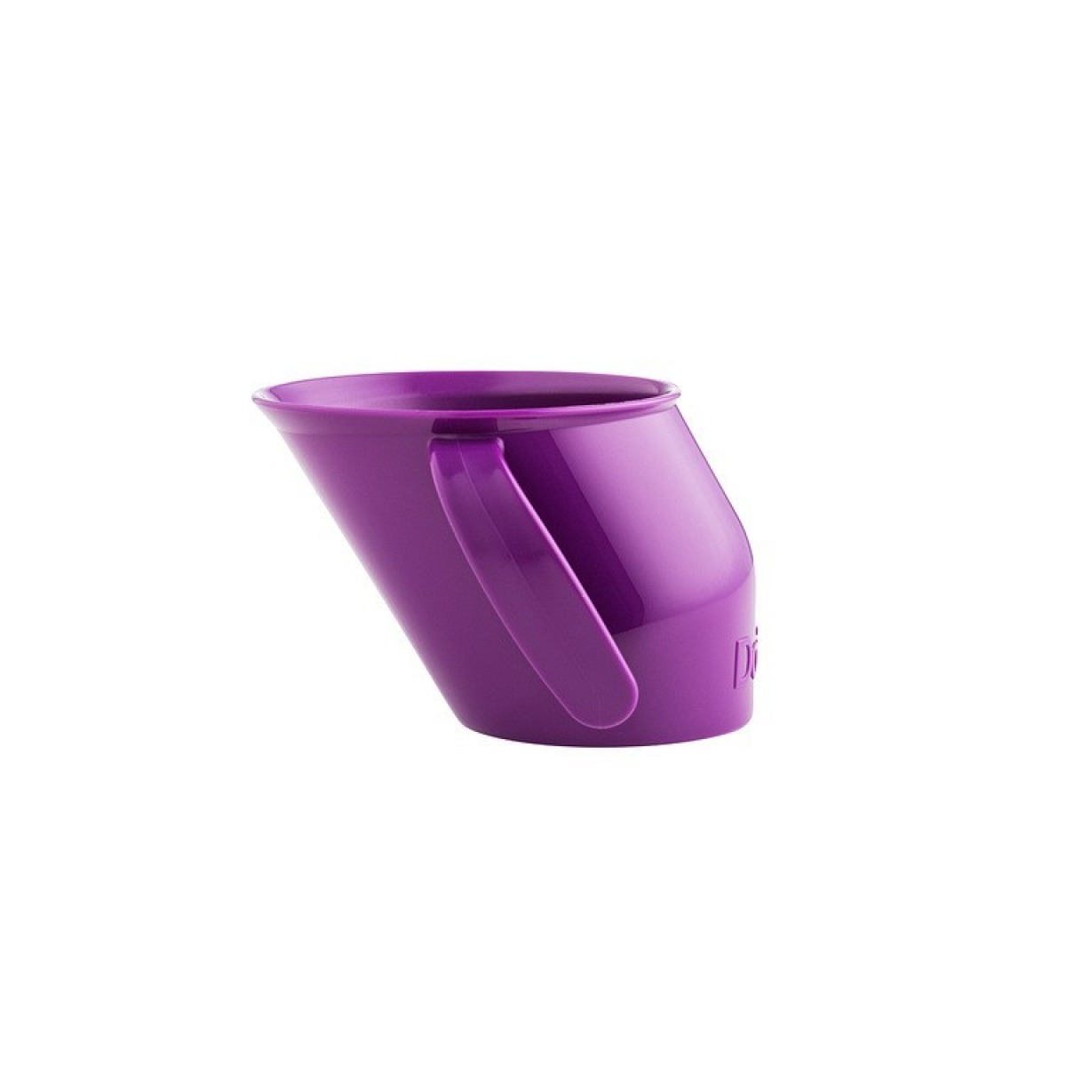 DOIDY KRŪZE – INTENSĪVI VIOLETA