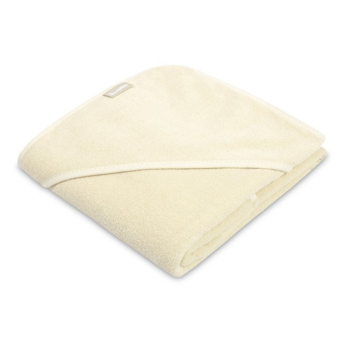 VANNIRÄTIK frotee 100X100 BEEŽ
