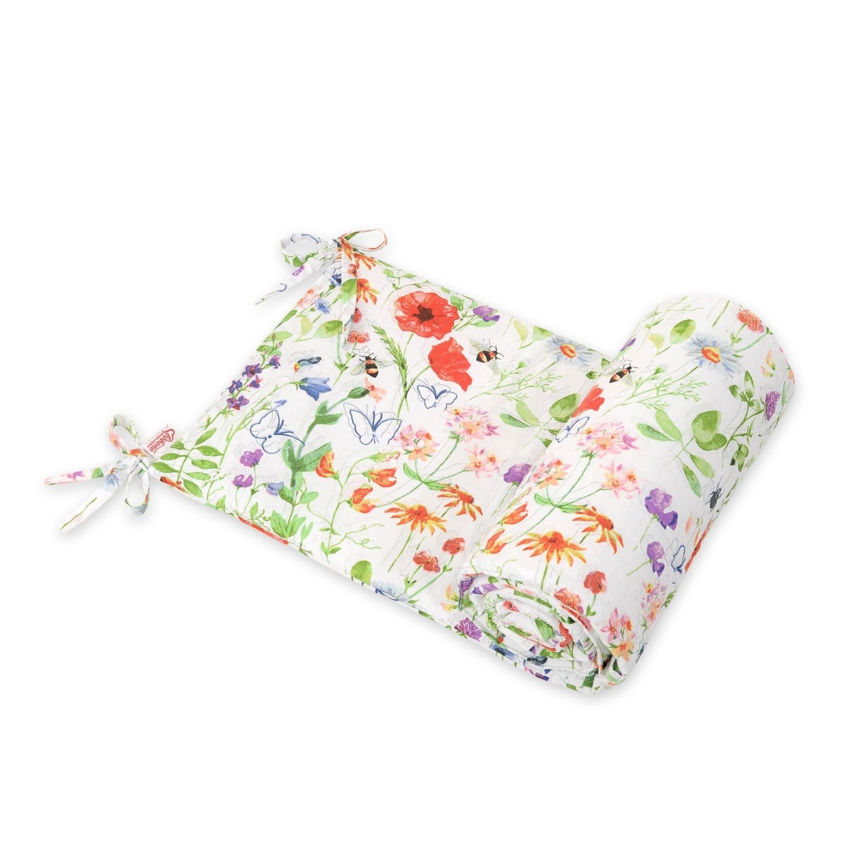 Gultiņas apmale 155 × 32 cm – Pļava