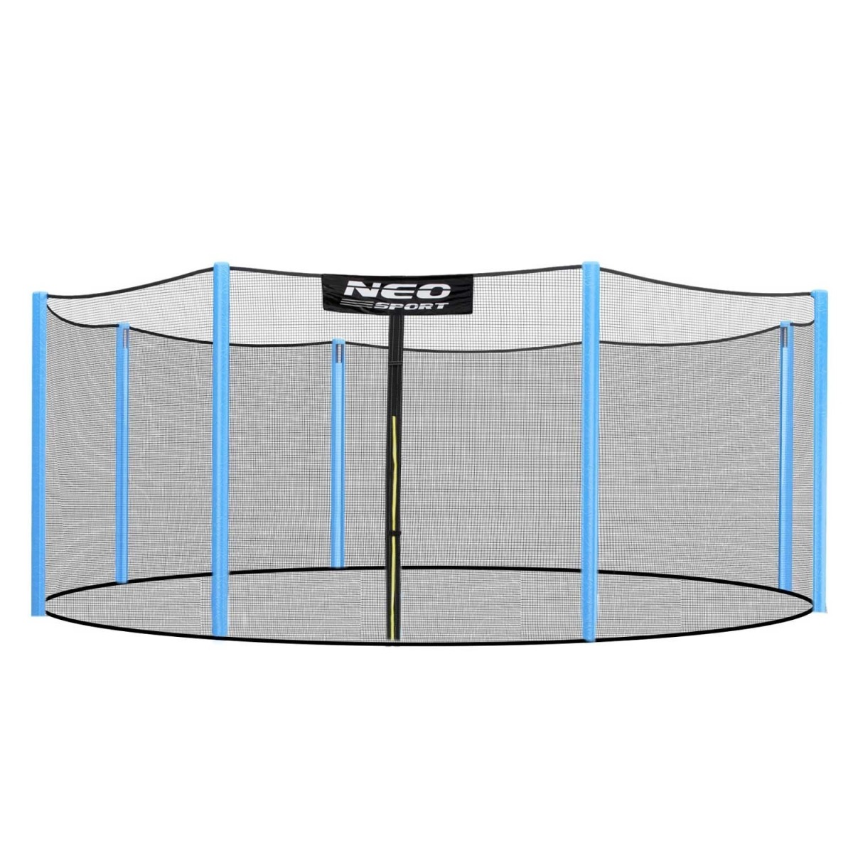 Neo-Sport batuta aizsargtīkls 374 cm, lietošanai ārā