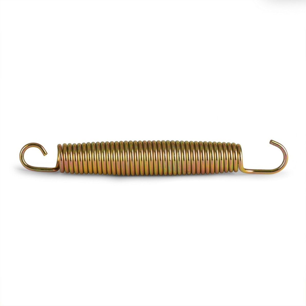 Batuuta atspere, 140 mm, 14 cm, 8–14 pēdas