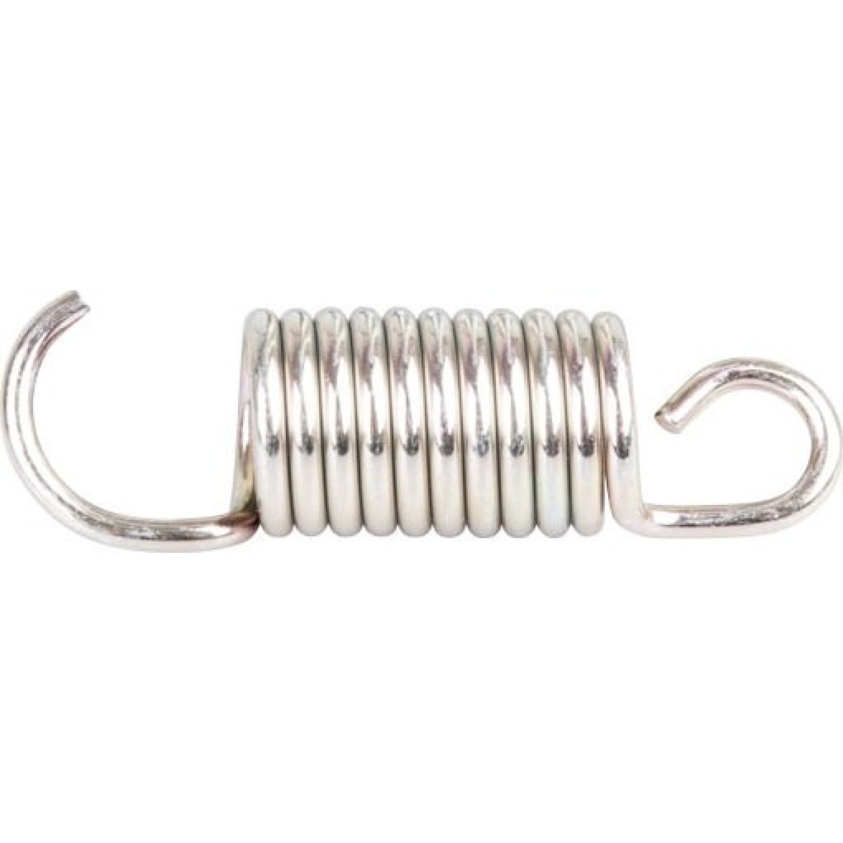 inSPORTline rezerves atspere 122 un 144 cm batutiem