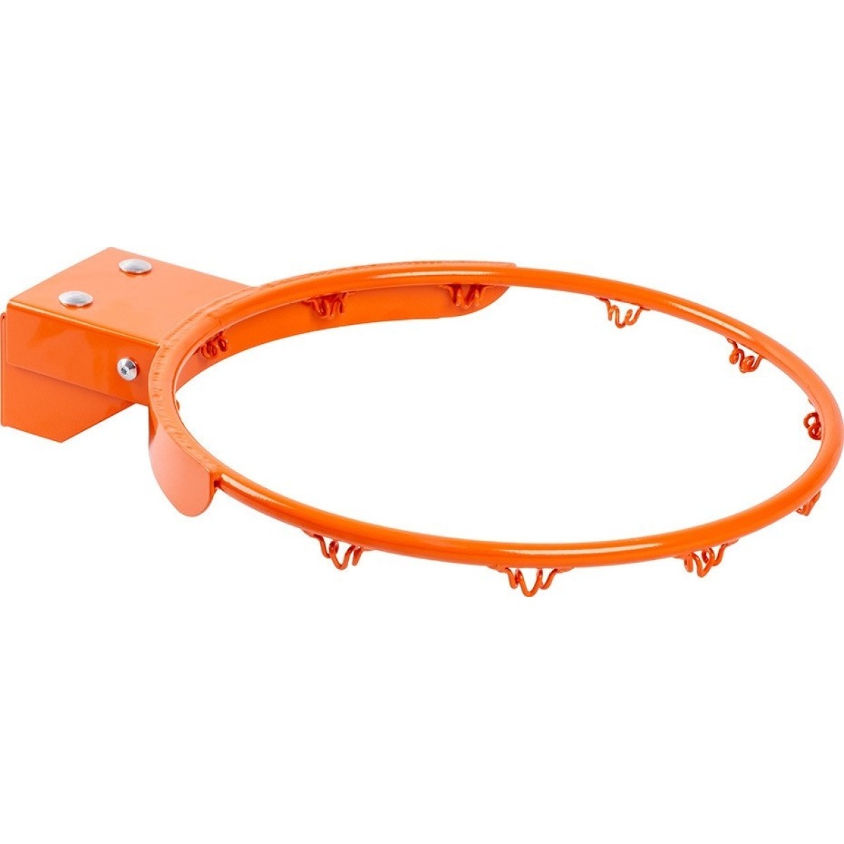 Basketbola statīva rezerves grozs inSPORTline Dunkster, 45 cm