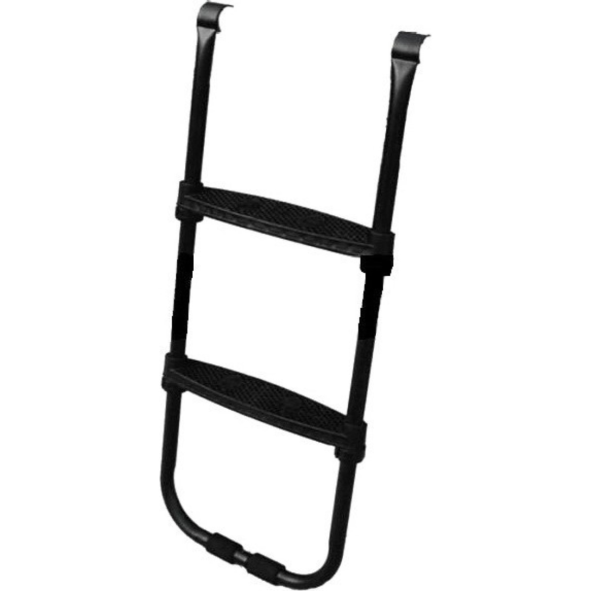 inSPORTline batuta kāpnes, universālas, 110 kg, 40 cm